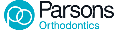 Free Consultation at Parsons Orthodontics